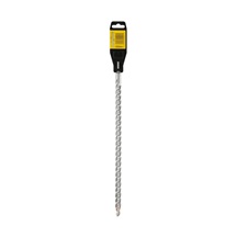 Vrták SDS-plus 16 400/450 DT9582