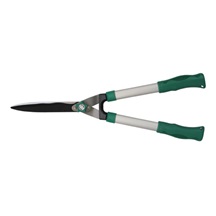 Nůžky vlnité ostří 61cm 44996