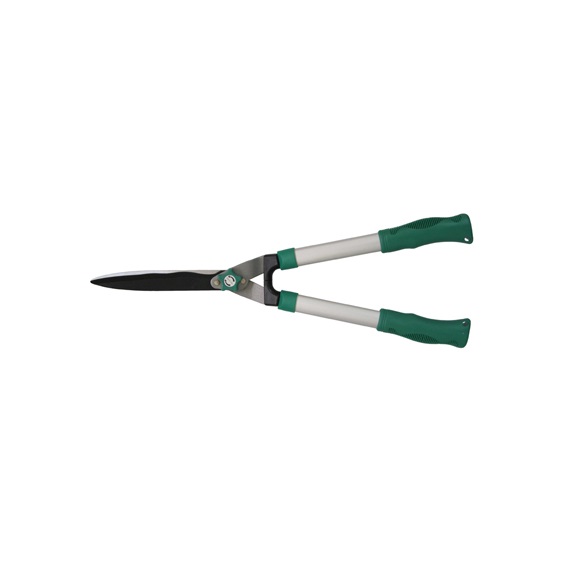 Nůžky vlnité ostří 61cm 44996