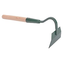Okopávačka vysoká s násadou 011/250