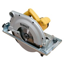 Pila kotoučová     D23700 1750W 86mm