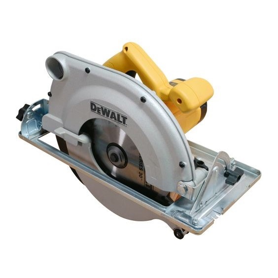 Pila kotoučová     D23700 1750W 86mm