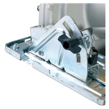 Pila kotoučová     D23700 1750W 86mm