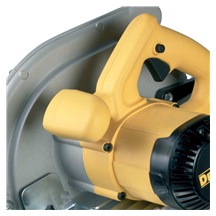 Pila kotoučová     D23700 1750W 86mm