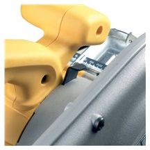 Pila kotoučová     D23700 1750W 86mm