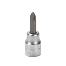 Hlavice zást.3/8" PZ1 E030922