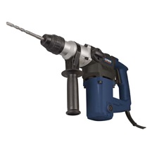 Kladivo vrtací 850W