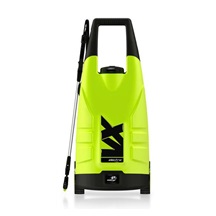 Postřikovač AKU P20VX 20L      na kolečkách