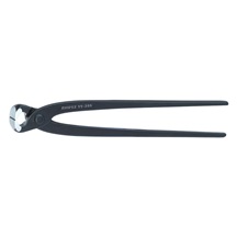 Kleště armovací   lak 250 99 00 250     KNIPEX