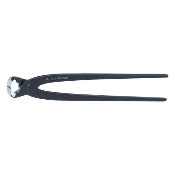 Kleště armovací   lak 250 99 00 250     KNIPEX