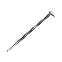 Páčidlo 413mm           . E150902