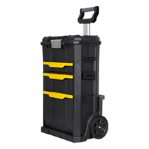 Box ROLLING WORKSHOP STST1-70344 49x77x35