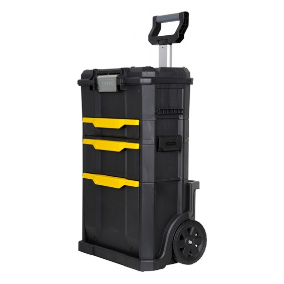 Box ROLLING WORKSHOP STST1-70344 49x77x35