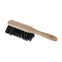 Smetáček dřevo 29cm