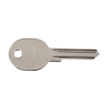 Odlitek EURO SECURE R1 Ni