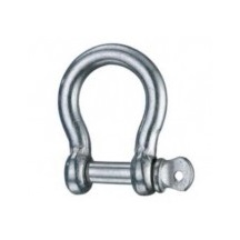 Třmen obloukový typ Omega 12 4448.12