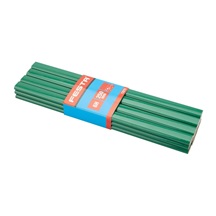 Tužka na kámen zelená 13275