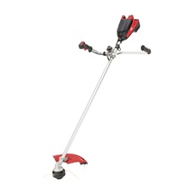 Sekačka strunová AKU BC 3640 B 36V SBA SET AL-KO