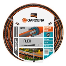 Hadice 3/4"25m / 18053-20 CONFORT 9 x 9