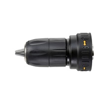 Kladivo kombi.SDS+D25144K 900W