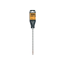 Vrták SDS-plus  7 200/260 DT9527