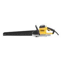 Pila Aligátor DWE397 1700W list DT2974 na duté cihly
