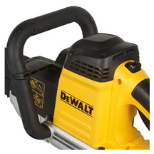 Pila Aligátor DWE397 1700W list DT2974 na duté cihly