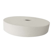 Kotouč brusný 150x40x12,7 pro FSMW-250/15 G 60