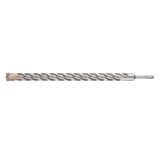 Vrták SDS-plus 25 400/450 DT9613