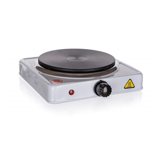Vařič elektr. 1PLOTÝNKOVÝ AHP-B07 1500W