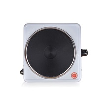 Vařič elektr. 1PLOTÝNKOVÝ AHP-B07 1500W