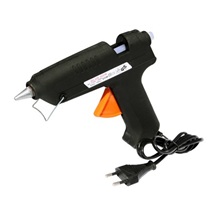 Pistole tavná velká pr.11. 60W/89973