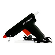 Pistole tavná velká pr.11. 60W/89973