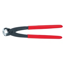 Kleště armovací    PH 220 99 01 220     KNIPEX