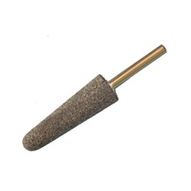Tělísko brusné 20x63-6 48C40O4V40 325312049