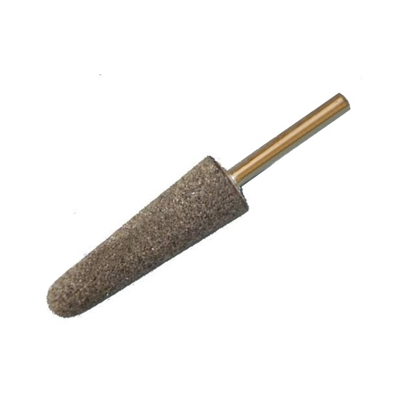 Tělísko brusné 20x63-6 48C40O4V40 325312049