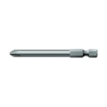 Bit PH1x89 851/4 Z Bits
