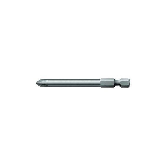 Bit PH1x89 851/4 Z Bits
