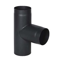 T-kus 180mm / 1,5mm