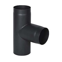 T-kus 130mm / 1,5mm