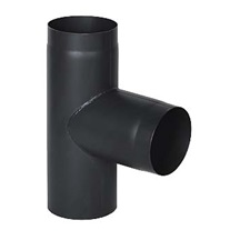 T-kus 130mm / 1,5mm