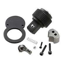 Sada pro opravu OMK 1/2" E100505