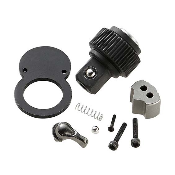 Sada pro opravu OMK 1/2" E100505