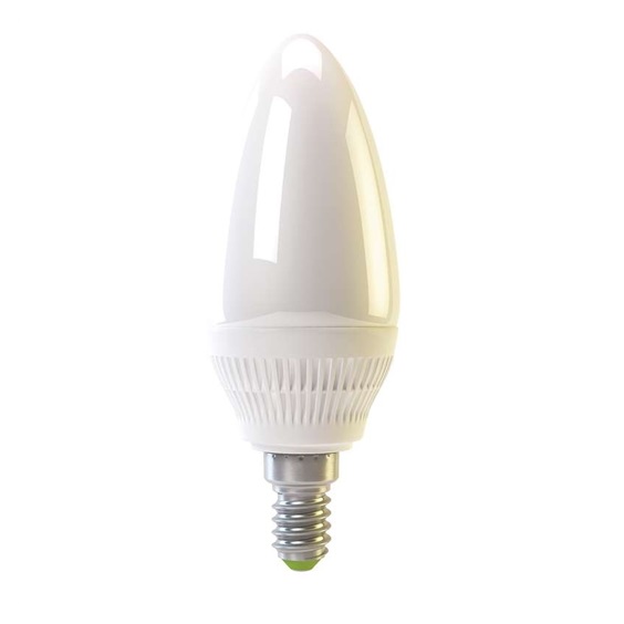Žárovka LED 4W E14 CANDLE RS line W W