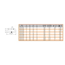 Článek Rapid     8/76    Zn 2537.008