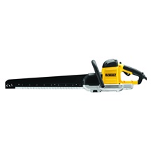 Pila Aligátor DWE399 1700W list DT2975 na porobeton