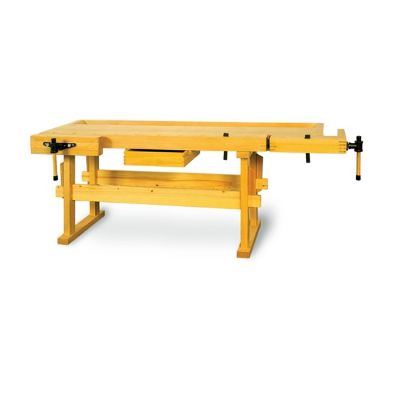 Hoblice PTH-2100NB
