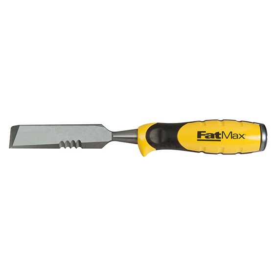 Dláto speciální FMHT0-16067 FatMax