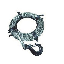 Lano 3,2t-30m
