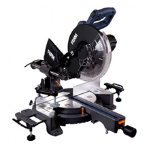 Pila pokosová MSM1040 1900W - 254 mm